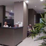 Fogorvosi rendelő Debrecenben - Dentland